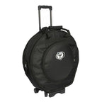 Protection Racket PR6021T Deluxe Cymbal Trolley - 24 inch