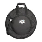 Protection Racket PR6021 Deluxe Cymbal Bag - 24inch