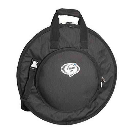 Protection Racket PR6021 Deluxe Cymbal Bag - 24inch