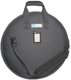 Protection Racket PR6021 Deluxe Cymbal Bag - 24inch