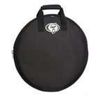 Protection Racket PR6022 Standard Cymbal Bag - 22 inch