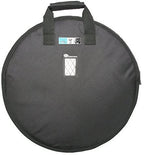 Protection Racket PR6022 Standard Cymbal Bag - 22 inch