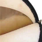 Protection Racket PR6022 Standard Cymbal Bag - 22 inch