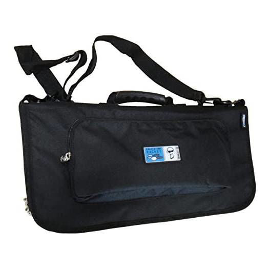 Protection Racket PR6024 Stick Case Deluxe Ergo Handle