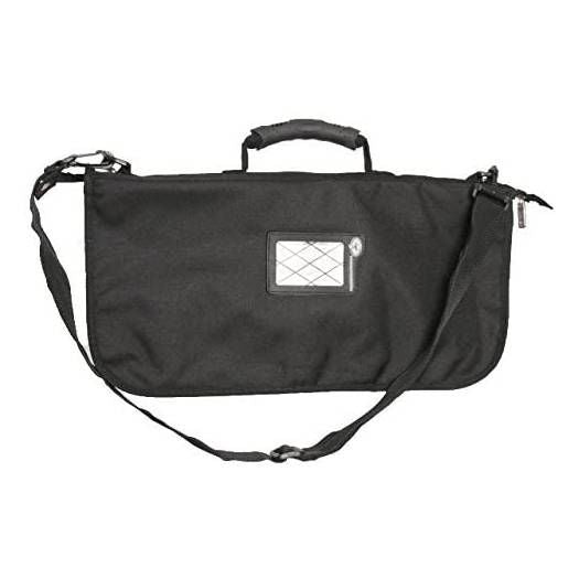 Protection Racket PR6024 Stick Case Deluxe Ergo Handle