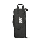 Protection Racket PR6025 Stick Case Standard Pocket