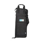 Protection Racket PR6025 Stick Case Standard Pocket