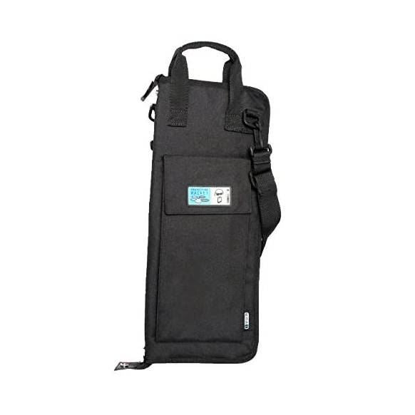 Protection Racket PR6025 Stick Case Standard Pocket