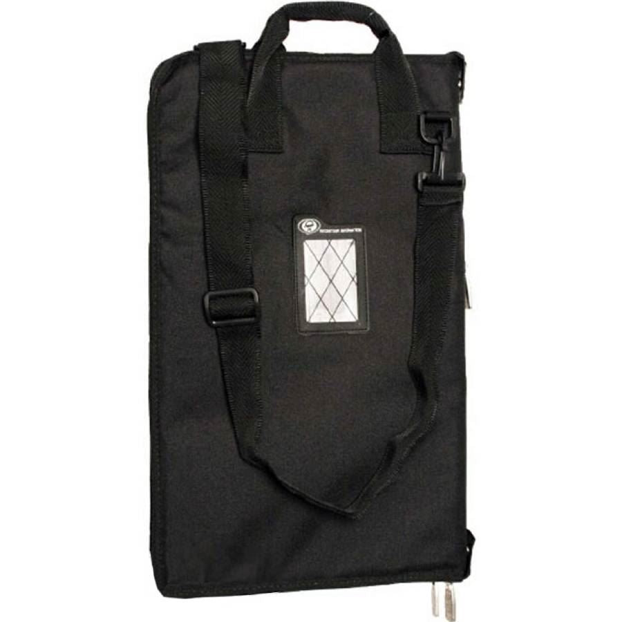 Protection Racket PR6026 Stick Case Deluxe Super Size