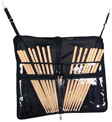 Protection Racket PR6026 Stick Case Deluxe Super Size