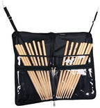 Protection Racket PR6026 Stick Case Deluxe Super Size