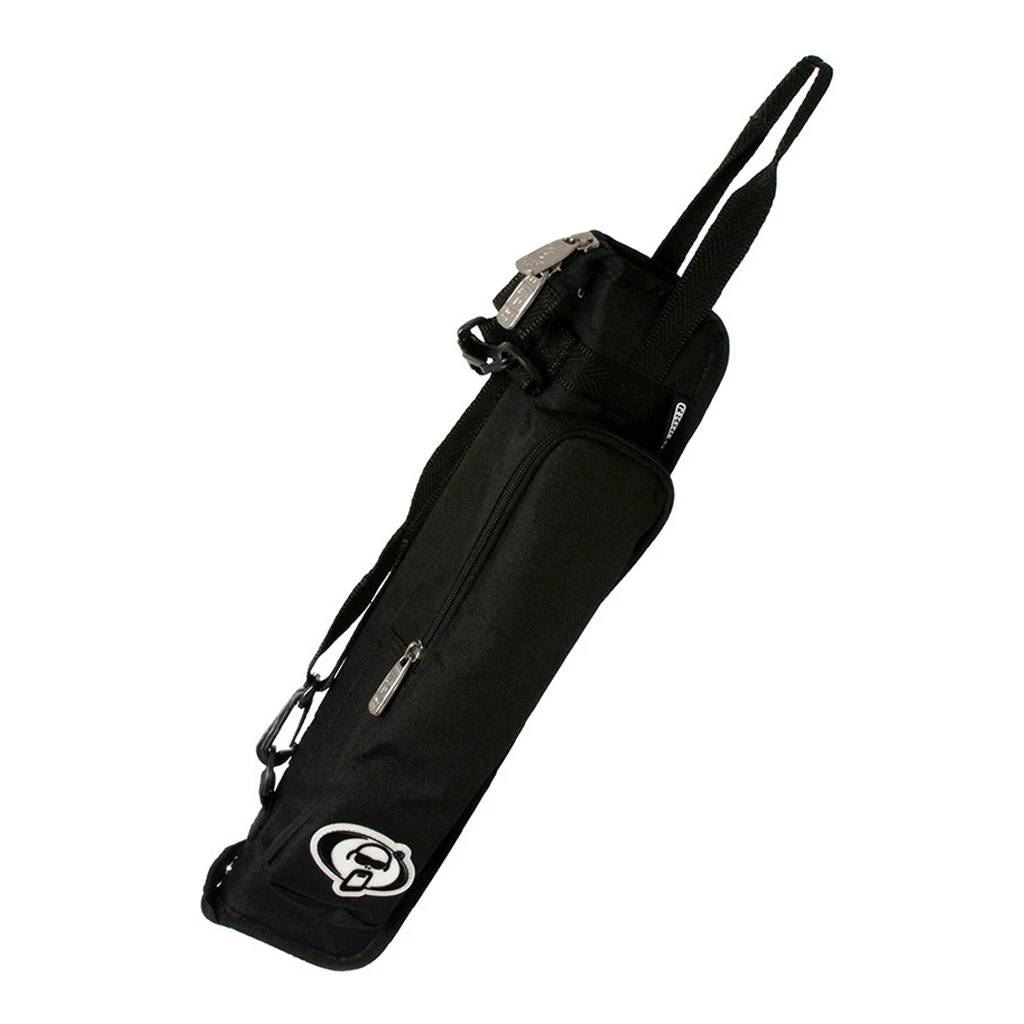 Protection Racket PR6029 Stick Case Deluxe 3-Pair