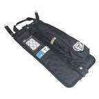 Protection Racket PR6029 Stick Case Deluxe 3-Pair