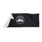 DW Vintage Logo Cool Towel