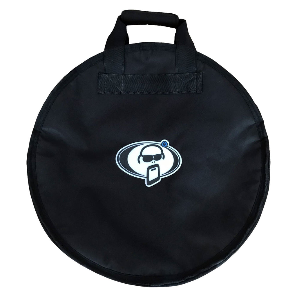Protection Racket PR727941 Gong Case - 20