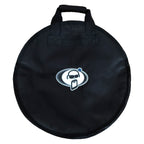 Protection Racket PR727941 Gong Case - 20