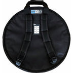 Protection Racket PR727941 Gong Case - 20