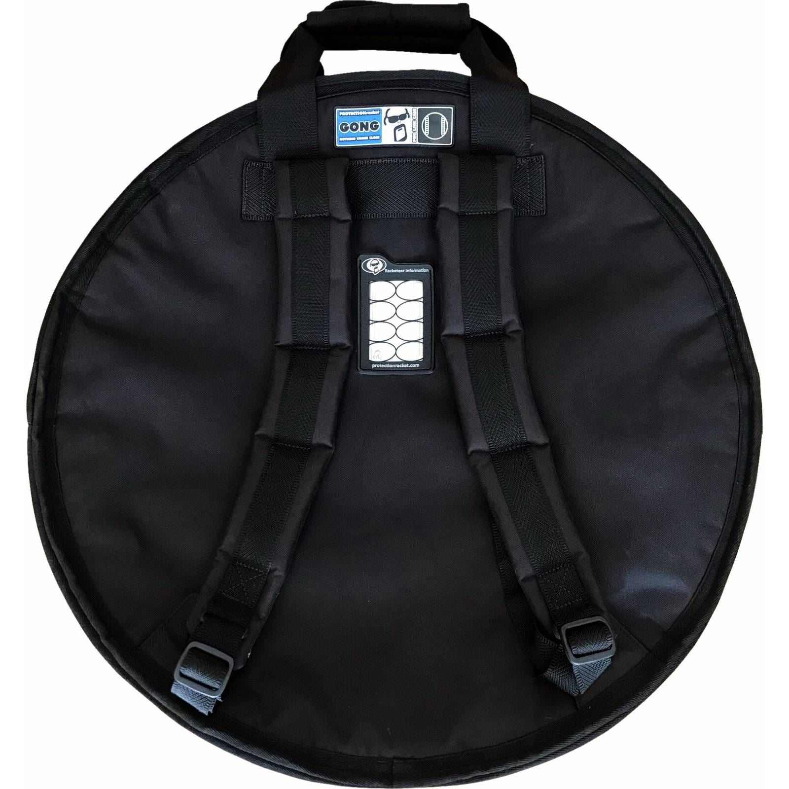 Protection Racket PR727941 Gong Case - 20