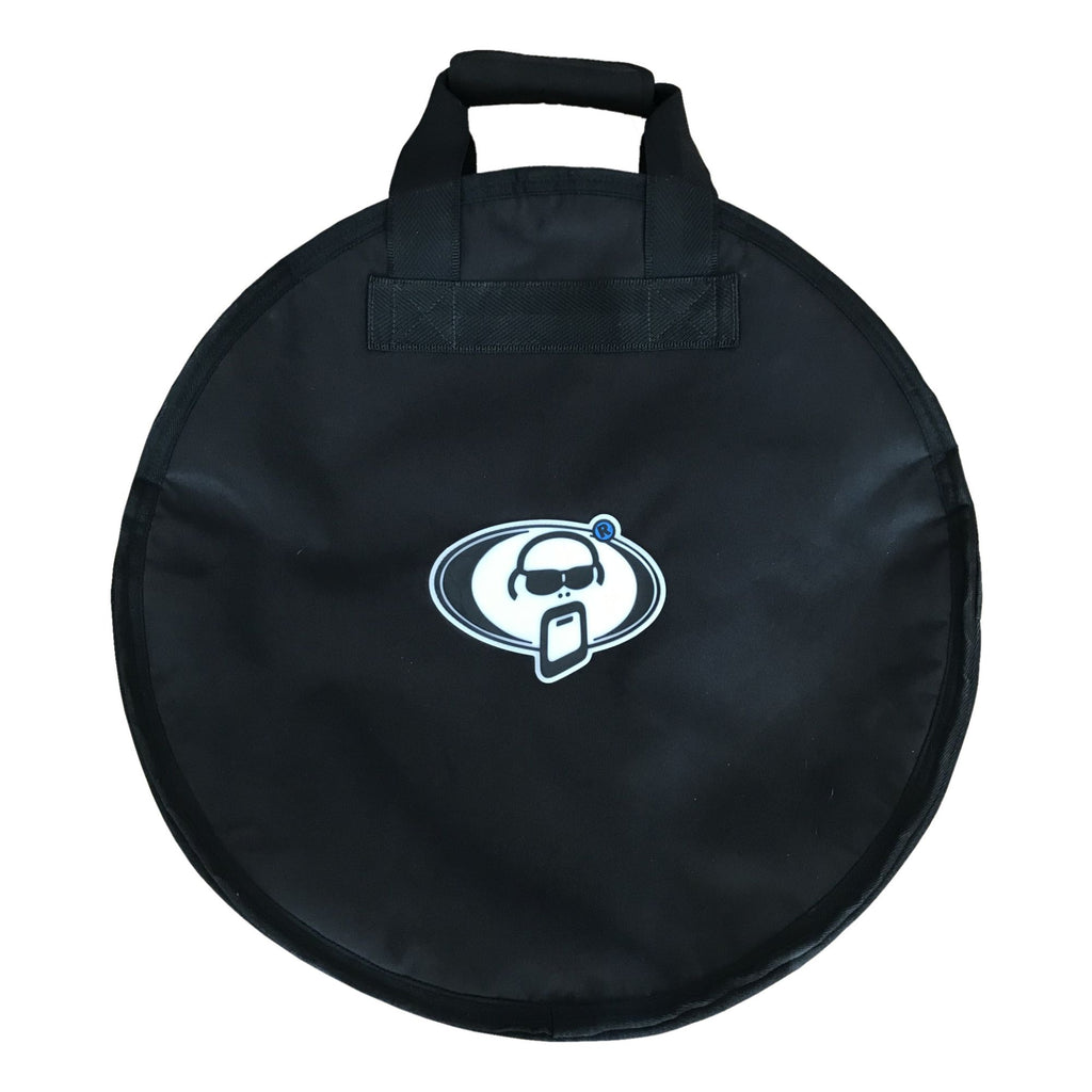 Protection Racket PR727943 Gong Case - 24