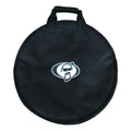 Protection Racket PR727943 Gong Case - 24