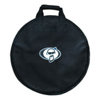 Protection Racket PR727943 Gong Case - 24