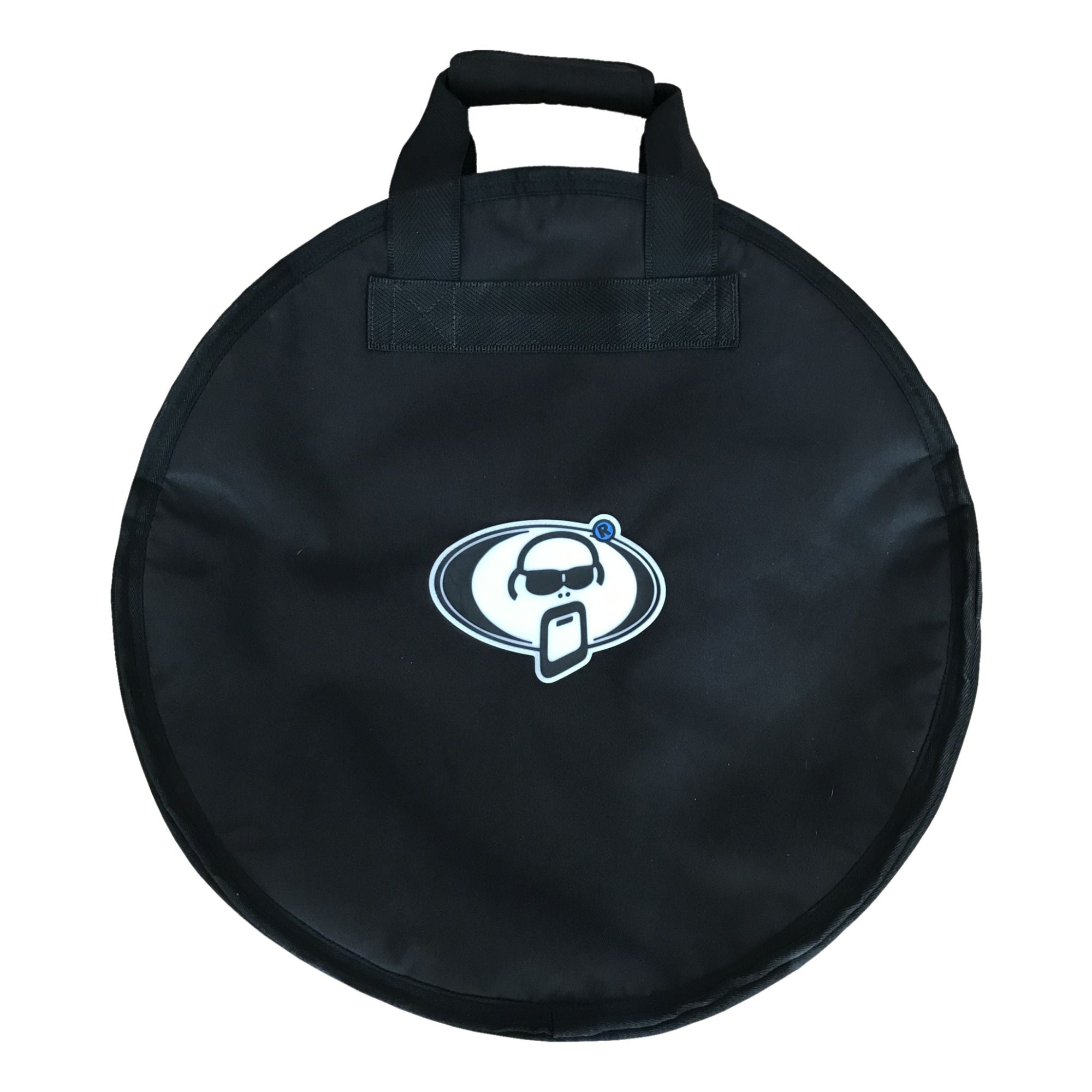 Protection Racket PR727943 Gong Case - 24