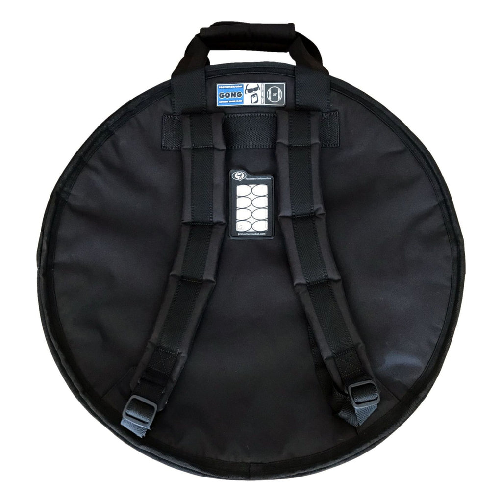 Protection Racket PR727943 Gong Case - 24