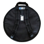 Protection Racket PR727943 Gong Case - 24