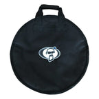 Protection Racket PR727945 Gong Case - 28
