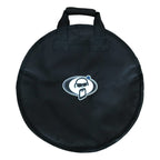 Protection Racket PR727945 Gong Case - 28