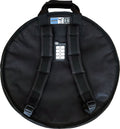 Protection Racket PR727945 Gong Case - 28
