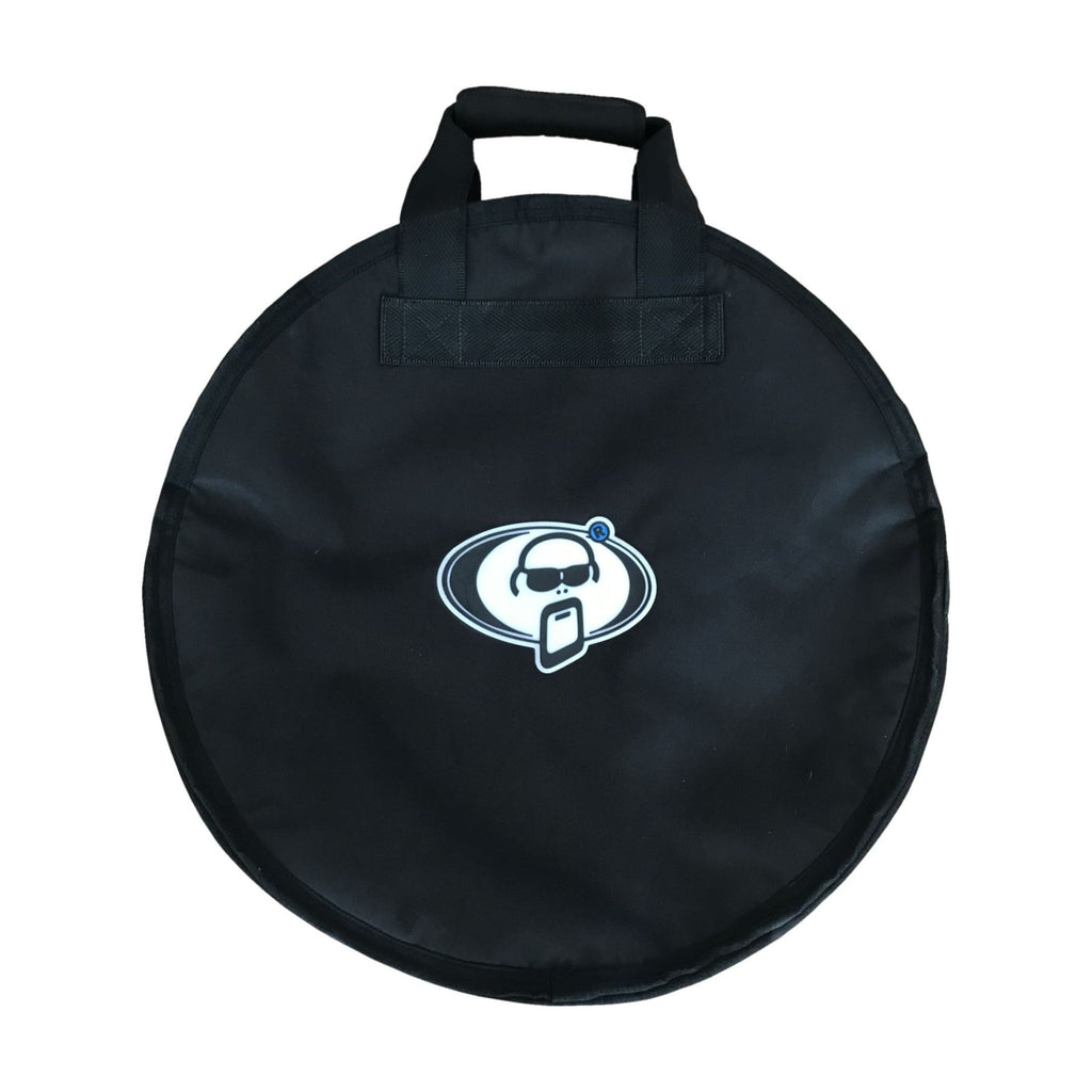 Protection Racket PR727949 Gong Case - 36