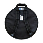 Protection Racket PR727949 Gong Case - 36