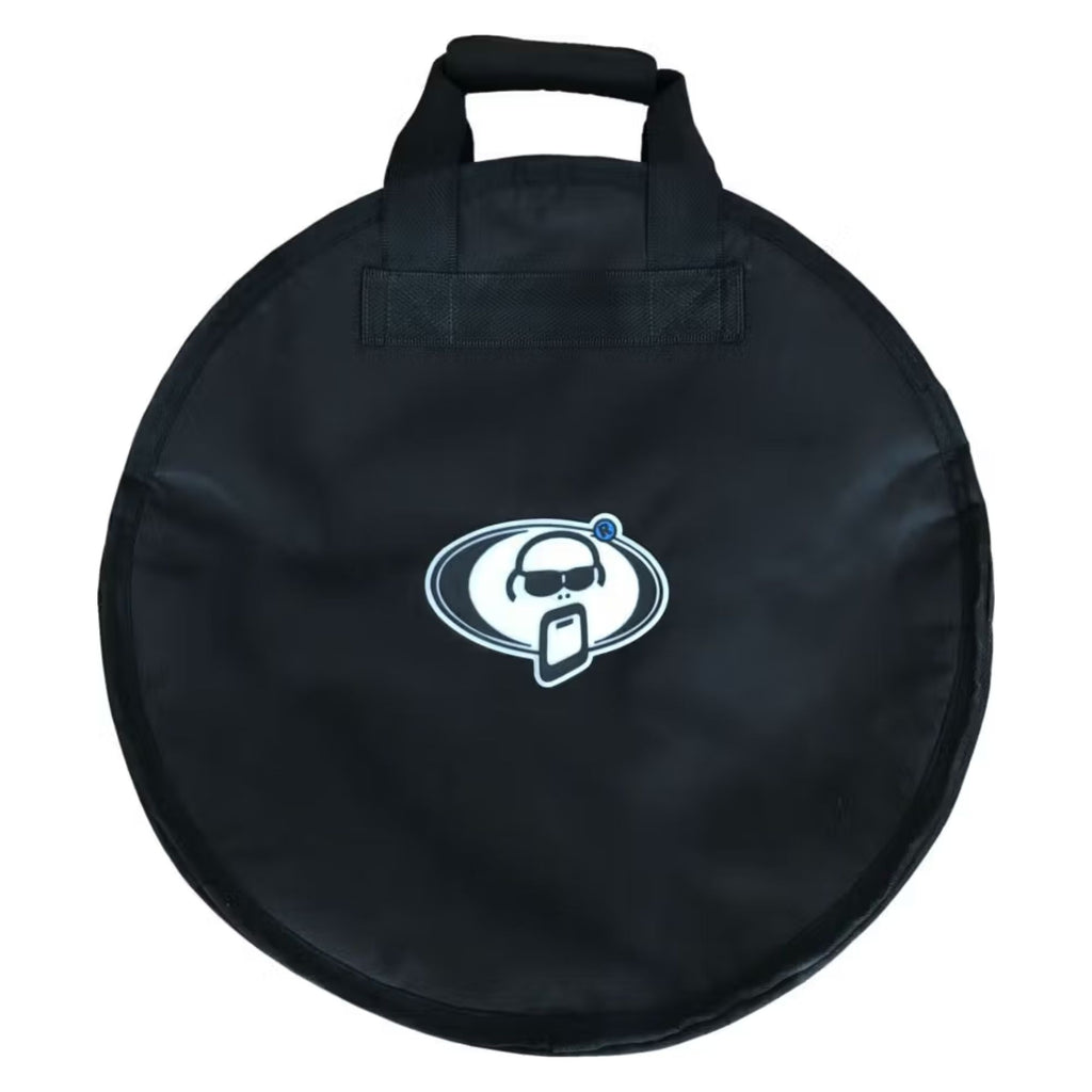 Protection Racket PR727951 Gong Case - 40