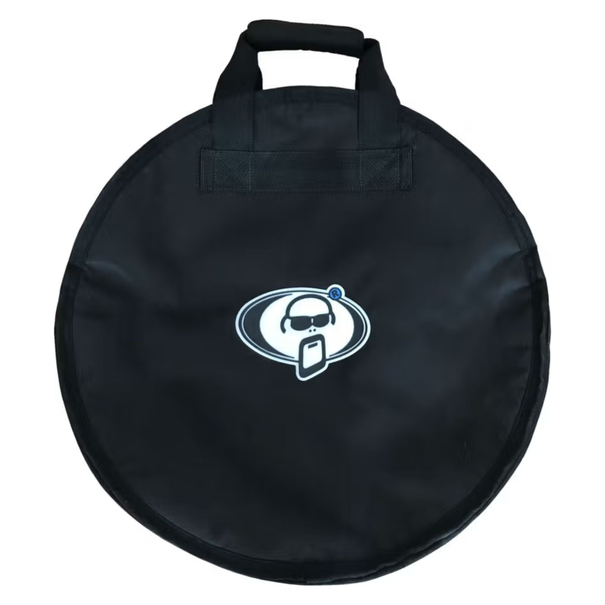 Protection Racket PR727951 Gong Case - 40