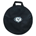 Protection Racket PR727946 Gong Case - 30