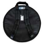 Protection Racket PR727946 Gong Case - 30