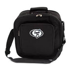 Protection Racket PR8115 Double Bass Drum Pedal Bag