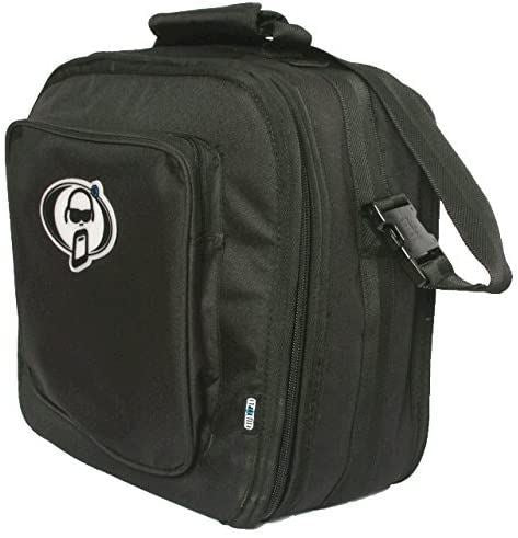 Protection Racket PR8115 Double Bass Drum Pedal Bag