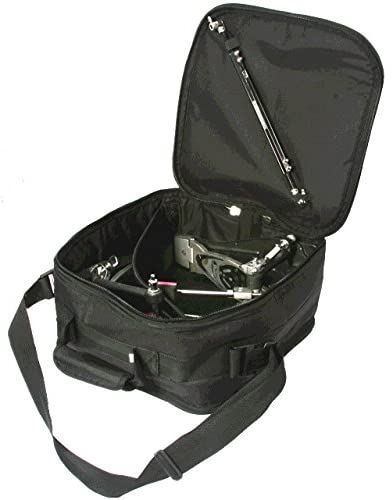 Protection Racket PR8115 Double Bass Drum Pedal Bag