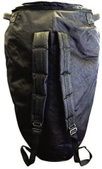 Protection Racket PR8311 Conga Bag (Quinto) Shaped - 11inch