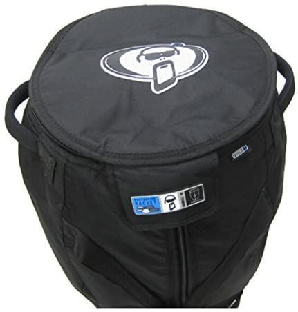 Protection Racket PR8311 Conga Bag (Quinto) Shaped - 11inch