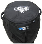 Protection Racket PR8313 Conga Bag (Tumba) Shaped - 12¬Ωinch