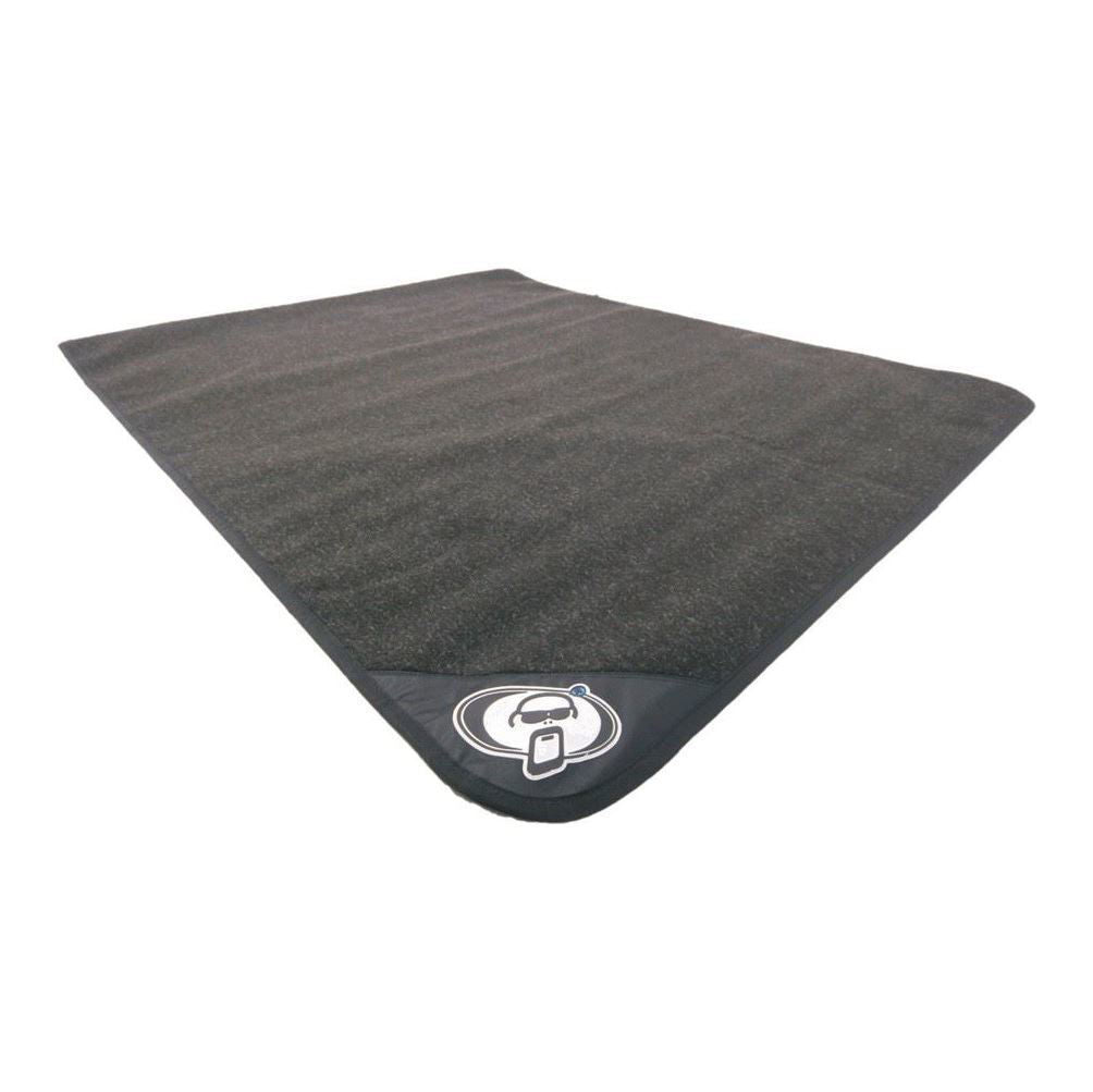 Protection Racket PR9020 Drum Mat (Drum Rug) 2.0 x 1.6 m