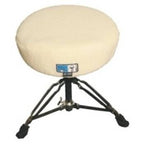 Protection Racket PR9025 15in Fleece Drum Throne Seat Cover