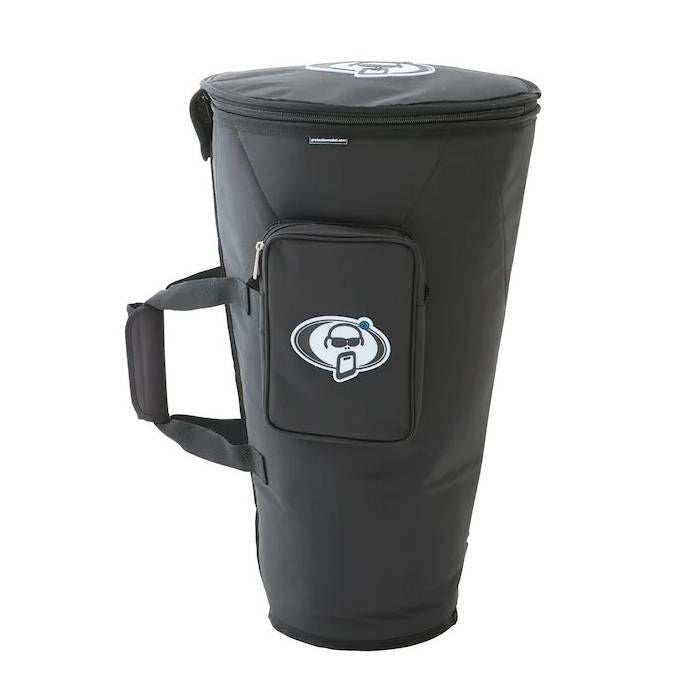 Protection Racket PR9110 Deluxe Djembe Bag - 10‚Äú x 24¬Ω‚Äù