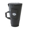 Protection Racket PR9110 Deluxe Djembe Bag - 10‚Äú x 24¬Ω‚Äù
