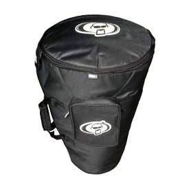 Protection Racket Deluxe Djembe Bag