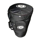 Protection Racket Deluxe Djembe Bag