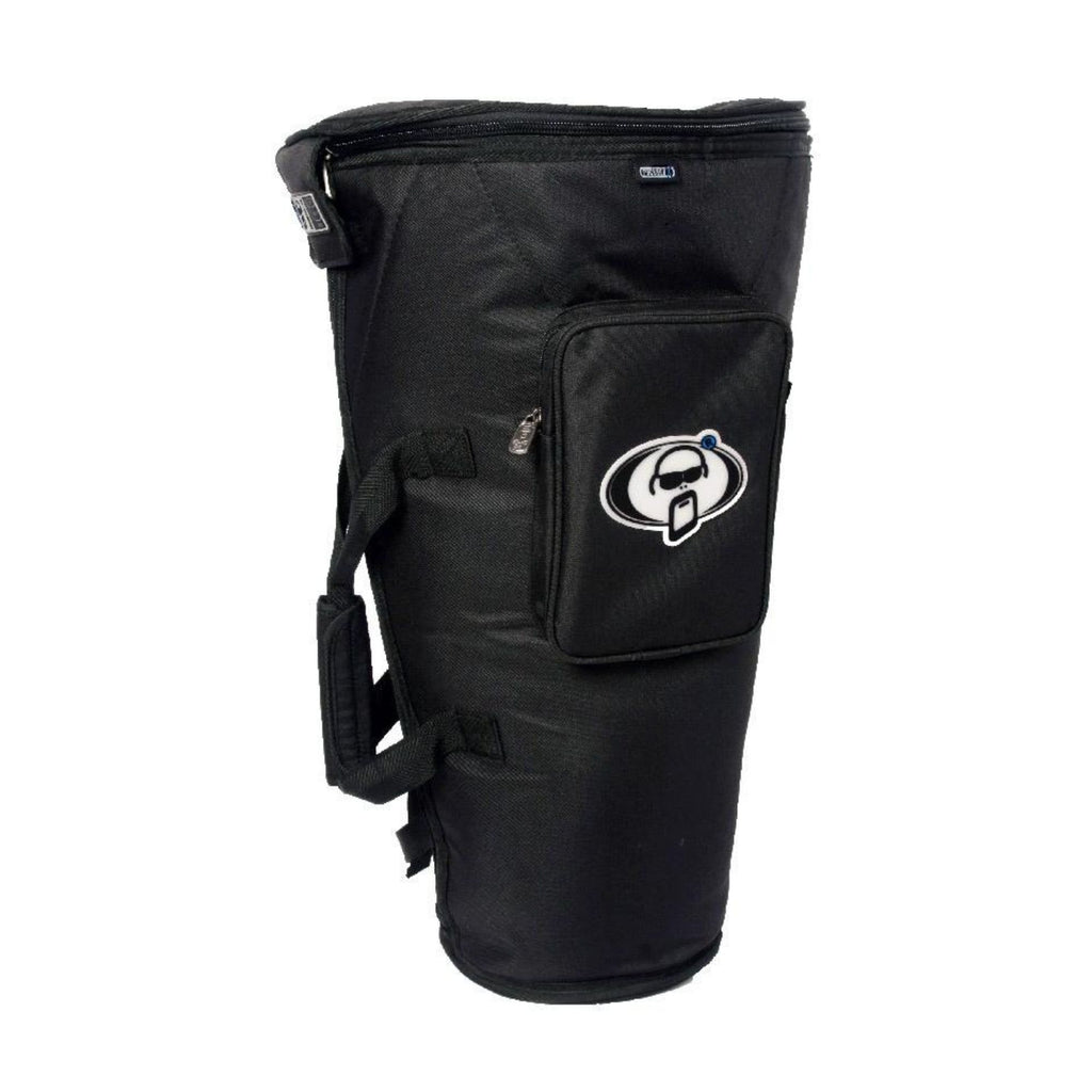 Protection Racket PR9113 Deluxe Djembe Bag - 13‚Äú x 26¬Ω‚Äù